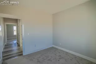 Lot 3 J D Johnson Rd, Peyton, CO 80831 - Photo 34