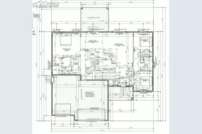 Lot 3 J D Johnson Road, Peyton, CO 80831 - Photo 44