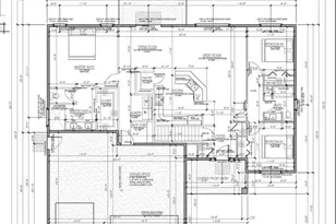 Lot 3 J D Johnson Rd, Peyton, CO 80831 - Photo 44