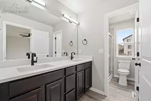 10885 Matta Dr, Colorado Springs, CO 80925 - Photo 28