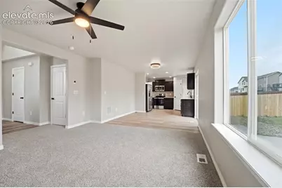 10885 Matta Drive, Colorado Springs, CO 80925 - Photo 12