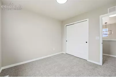 10885 Matta Drive, Colorado Springs, CO 80925 - Photo 30