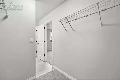 10885 Matta Drive, Colorado Springs, CO 80925 - Photo 26
