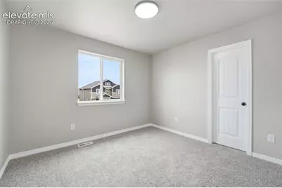10885 Matta Drive, Colorado Springs, CO 80925 - Photo 24
