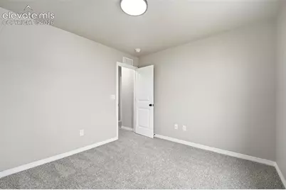 10885 Matta Drive, Colorado Springs, CO 80925 - Photo 22