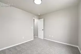 10885 Matta Dr, Colorado Springs, CO 80925 - Photo 22