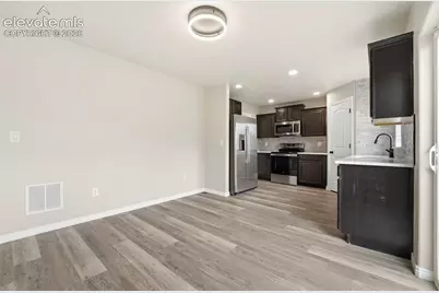 10885 Matta Drive, Colorado Springs, CO 80925 - Photo 6