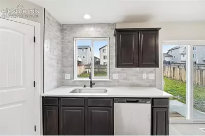 10885 Matta Drive, Colorado Springs, CO 80925 - Photo 8