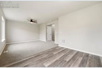 10885 Matta Drive, Colorado Springs, CO 80925 - Photo 10