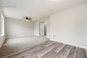 10885 Matta Dr, Colorado Springs, CO 80925 - Photo 10