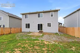 10885 Matta Dr, Colorado Springs, CO 80925 - Photo 32