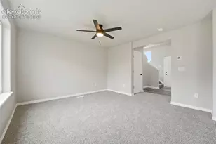 10885 Matta Dr, Colorado Springs, CO 80925 - Photo 14