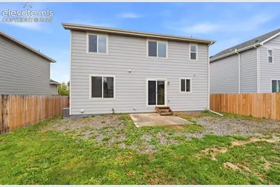 10885 Matta Drive, Colorado Springs, CO 80925 - Photo 34