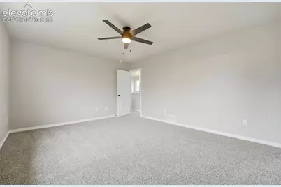 10885 Matta Drive, Colorado Springs, CO 80925 - Photo 16