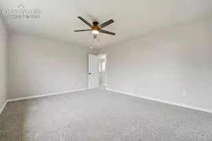 10885 Matta Dr, Colorado Springs, CO 80925 - Photo 16