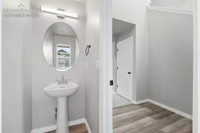 10885 Matta Drive, Colorado Springs, CO 80925 - Photo 20