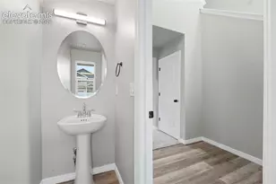 10885 Matta Dr, Colorado Springs, CO 80925 - Photo 20