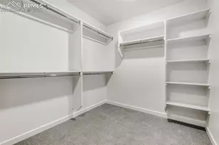 7983 Polson DR, Colorado Springs, CO 80908 - Photo 24