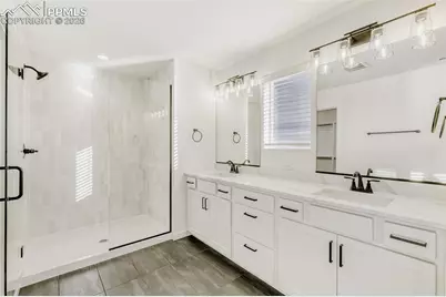 7983 Polson Drive, Colorado Springs, CO 80908 - Photo 18