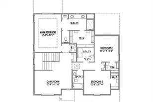 7983 Polson DR, Colorado Springs, CO 80908 - Photo 2