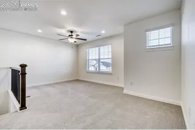 7983 Polson Drive, Colorado Springs, CO 80908 - Photo 14