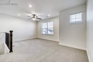 7983 Polson DR, Colorado Springs, CO 80908 - Photo 14