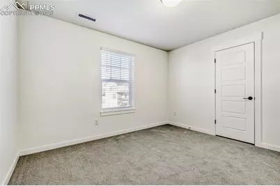 7983 Polson Drive, Colorado Springs, CO 80908 - Photo 22