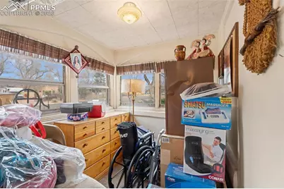 2815 Beacon Street, Colorado Springs, CO 80907 - Photo 6