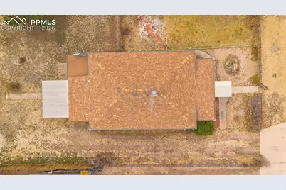 2815 Beacon Street, Colorado Springs, CO 80907 - Photo 32
