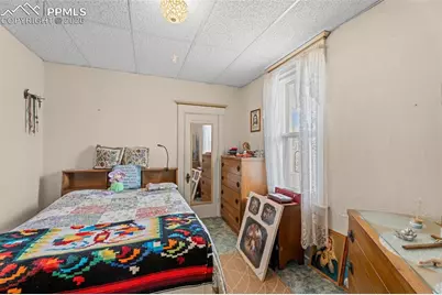 2815 Beacon Street, Colorado Springs, CO 80907 - Photo 16