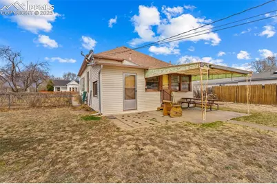 2815 Beacon Street, Colorado Springs, CO 80907 - Photo 22