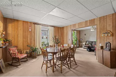 2815 Beacon Street, Colorado Springs, CO 80907 - Photo 10