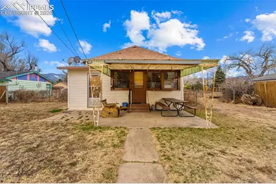 2815 Beacon Street, Colorado Springs, CO 80907 - Photo 20