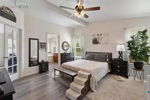 1058 Hackamore Dr, Florissant, CO 80816 - Photo 18