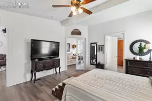 1058 Hackamore Dr, Florissant, CO 80816 - Photo 20