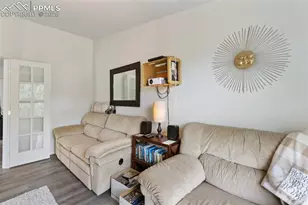 1058 Hackamore Dr, Florissant, CO 80816 - Photo 26