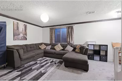 210 W Rockrimmon Boulevard #G, Colorado Springs, CO 80919 - Photo 16
