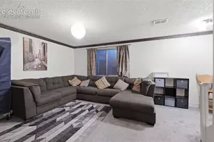 210 W Rockrimmon Blvd, Colorado Springs, CO 80919 - Photo 16