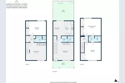 210 W Rockrimmon Boulevard #G, Colorado Springs, CO 80919 - Photo 22
