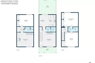 210 W Rockrimmon Blvd, Colorado Springs, CO 80919 - Photo 22