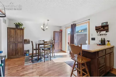 210 W Rockrimmon Boulevard #G, Colorado Springs, CO 80919 - Photo 4