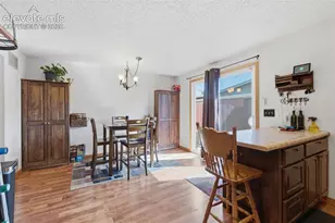 210 W Rockrimmon Blvd, Colorado Springs, CO 80919 - Photo 4