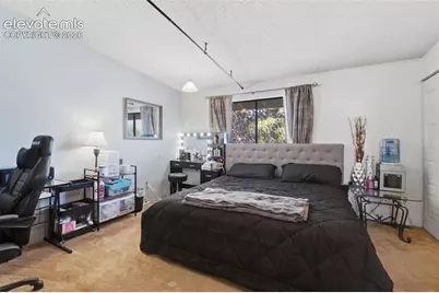 210 W Rockrimmon Boulevard #G, Colorado Springs, CO 80919 - Photo 12