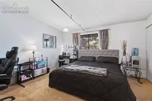 210 W Rockrimmon Blvd, Colorado Springs, CO 80919 - Photo 12