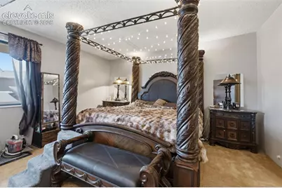 210 W Rockrimmon Boulevard #G, Colorado Springs, CO 80919 - Photo 8