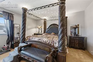 210 W Rockrimmon Blvd, Colorado Springs, CO 80919 - Photo 8