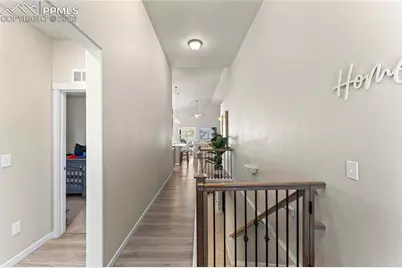 8890 Bittercress Drive, Colorado Springs, CO 80925 - Photo 14