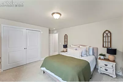 8890 Bittercress Drive, Colorado Springs, CO 80925 - Photo 30