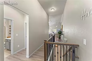 8890 Bittercress Dr, Colorado Springs, CO 80925 - Photo 4