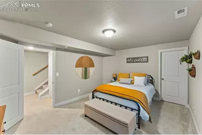 8890 Bittercress Drive, Colorado Springs, CO 80925 - Photo 26
